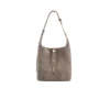 Artcha-A38SageGreen_Img Artcha-A38 Sage Green Tote bag