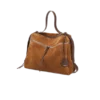 Artcha-A38SandDuskBrown_Img Artcha-A38SandDuskBrown Tote bag