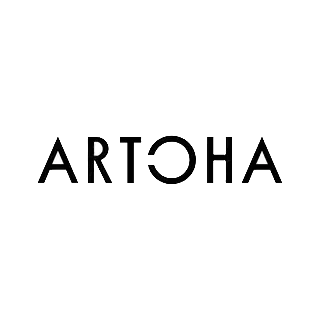 Artcha_siteIcon