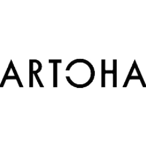 Artcha_siteIcon